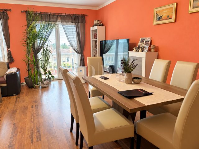 Apartmán na prodej 103 m² – Matulji