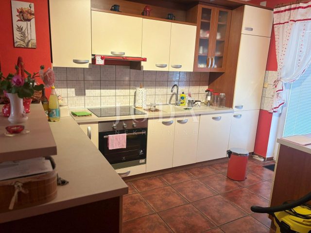 Apartment Zu verkaufen - Primorsko-goranska Jušići - foto 2/10