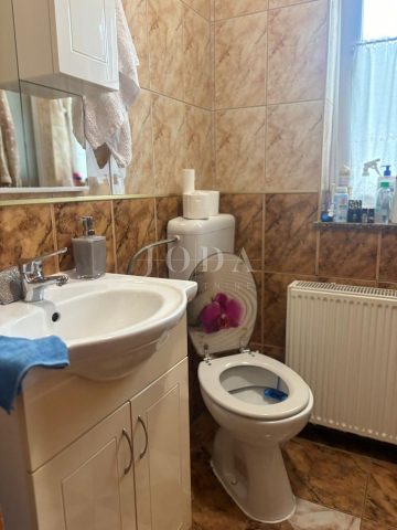 Apartment Zu verkaufen - Primorsko-goranska Jušići - foto 5/10