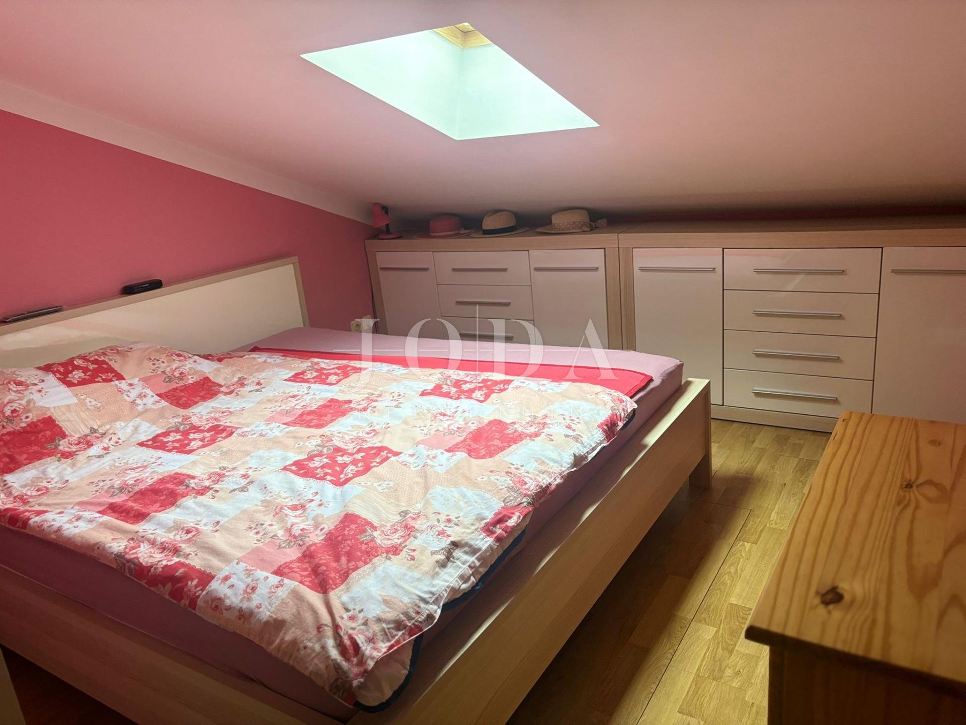 Apartment Zu verkaufen - Primorsko-goranska Jušići