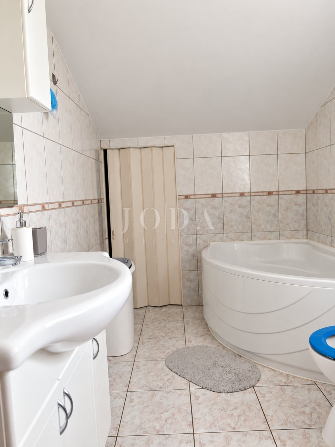 Apartma Naprodaj - Primorsko-goranska Jušići
