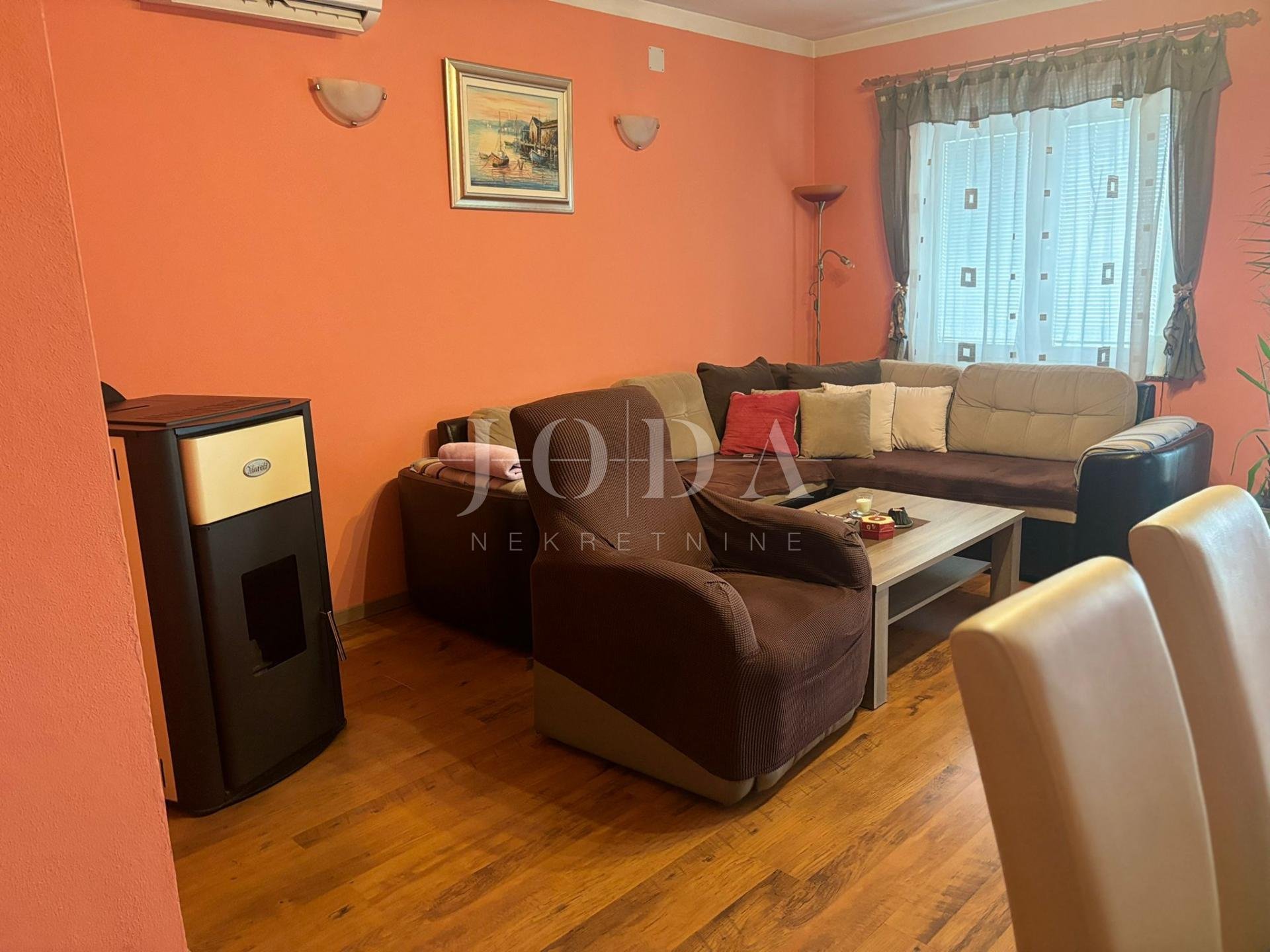 Apartment Zu verkaufen - Primorsko-goranska Jušići