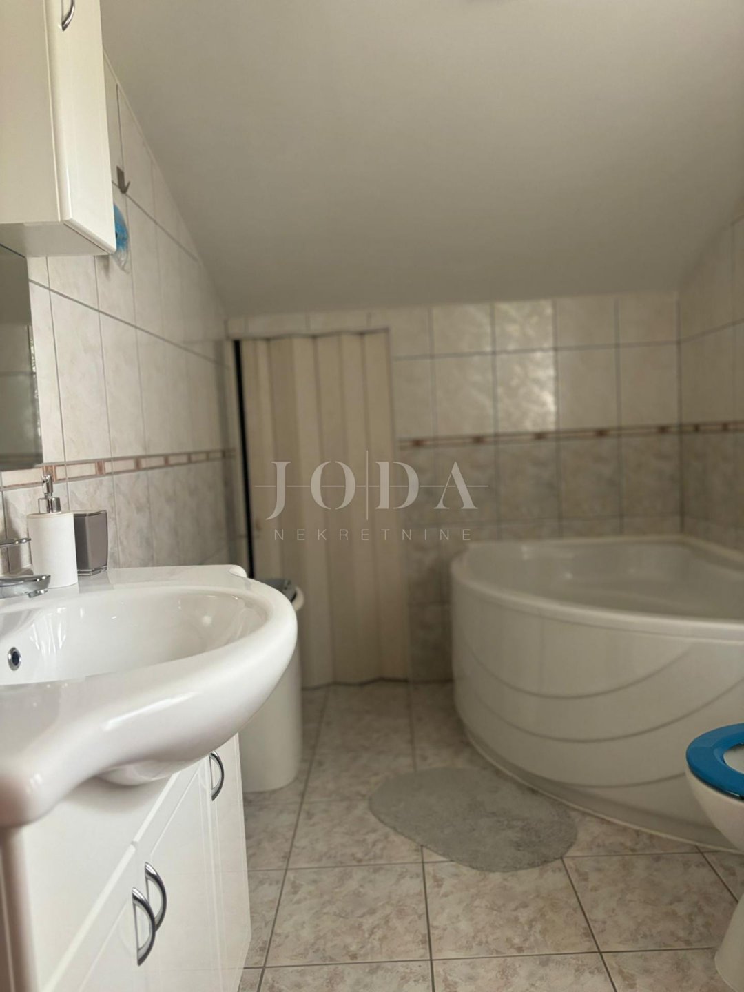 Apartment Zu verkaufen - Primorsko-goranska Jušići