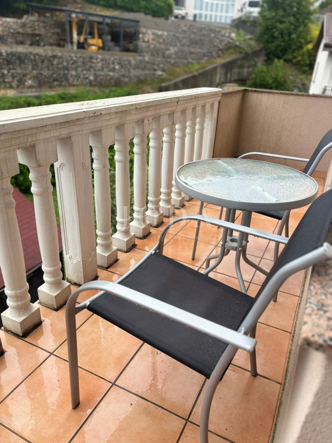 Apartment Zu verkaufen - Primorsko-goranska Jušići