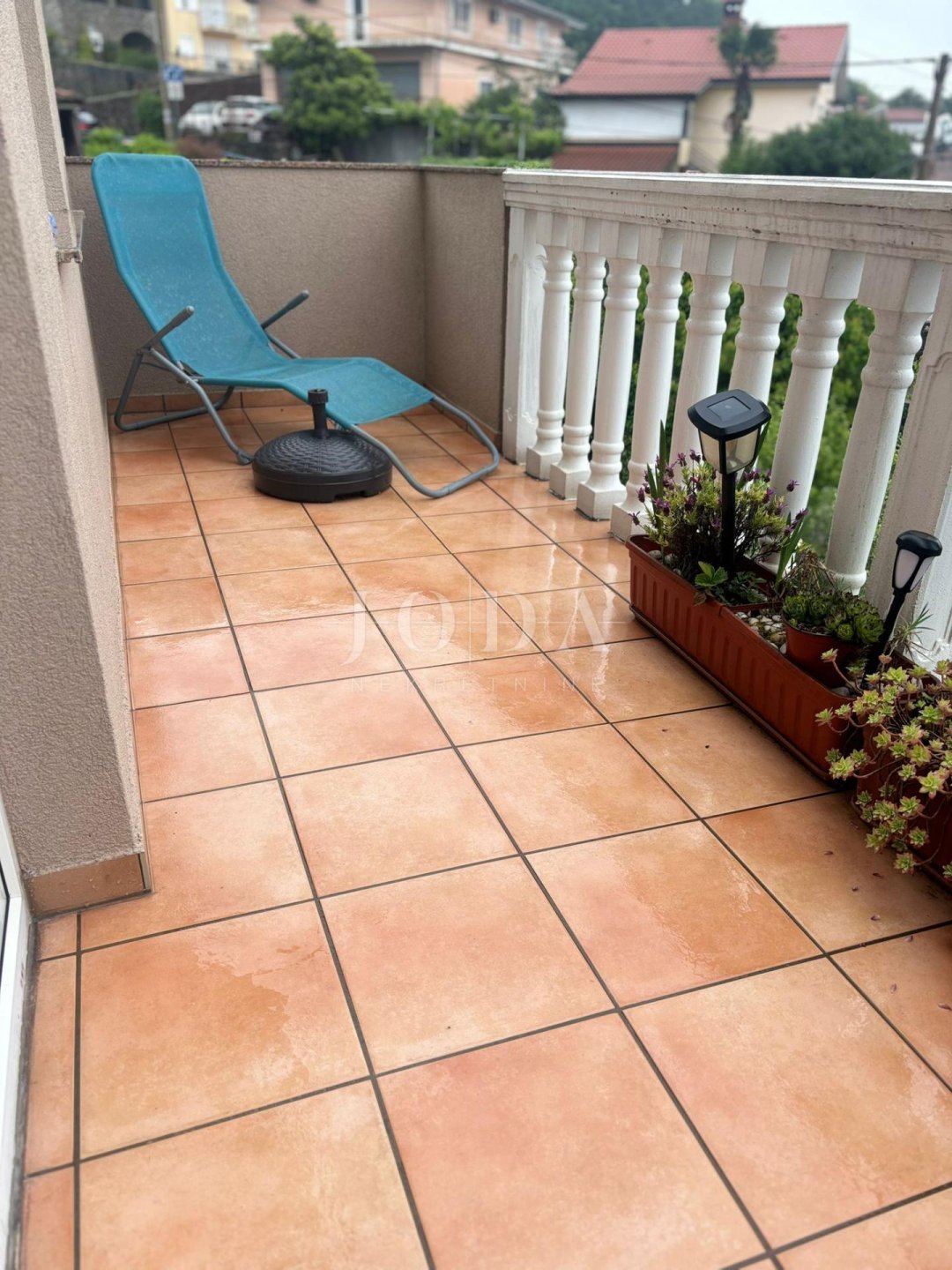 Apartment Zu verkaufen - Primorsko-goranska Jušići