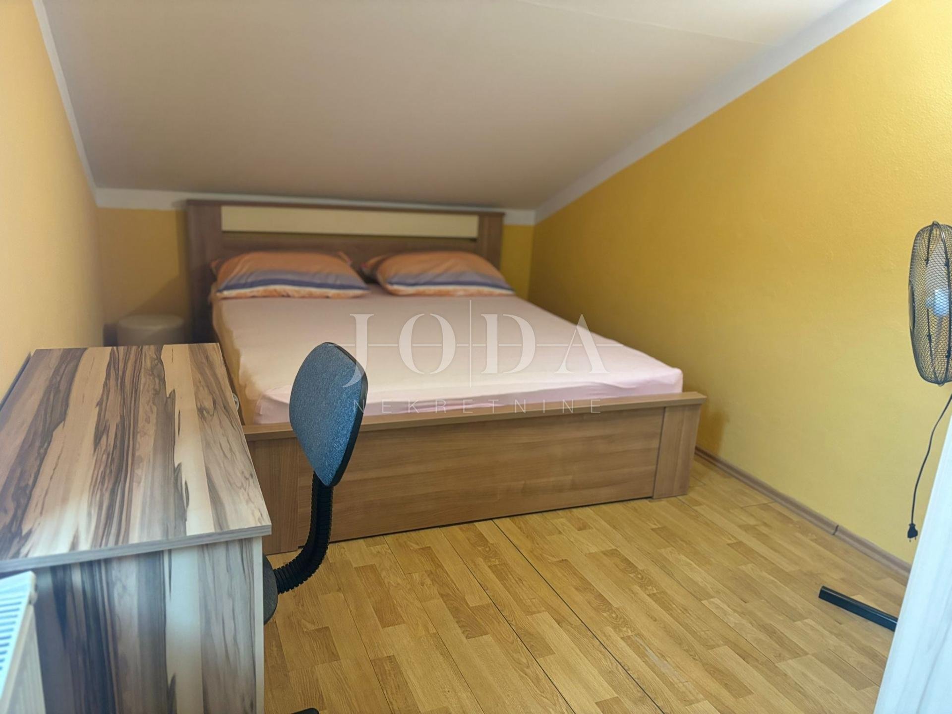 Apartment Zu verkaufen - Primorsko-goranska Jušići