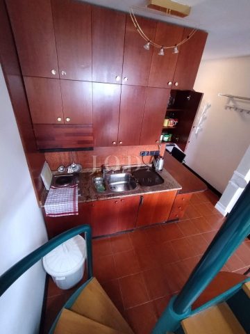 Appartamento In vendita - Primorsko-goranska Novi Vinodolski - foto 4/14