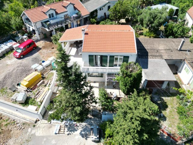 Hiša Na predaj - Ličko-senjska Cesarica - foto 5/31