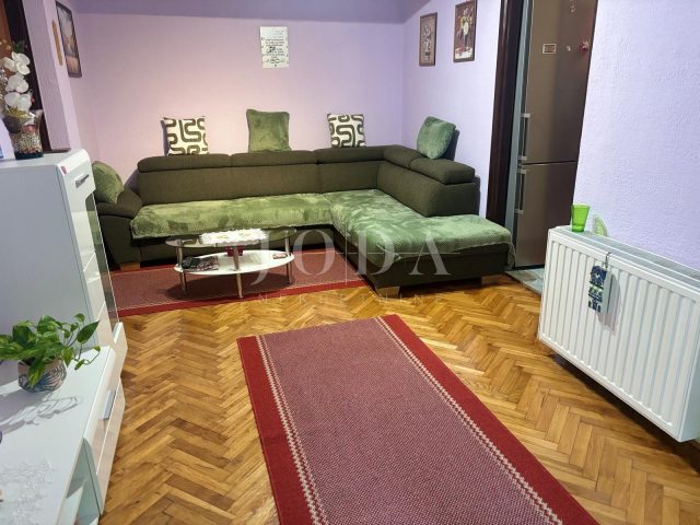 Apartmán na predaj 66 m² – Fužine