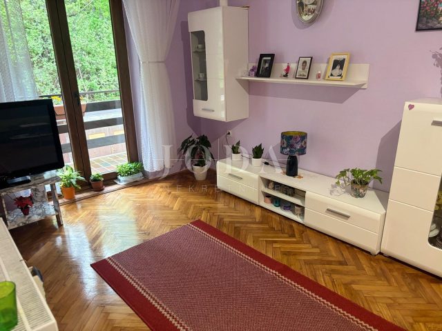 Apartmán Na predaj - Primorsko-goranska Fužine - foto 2/7