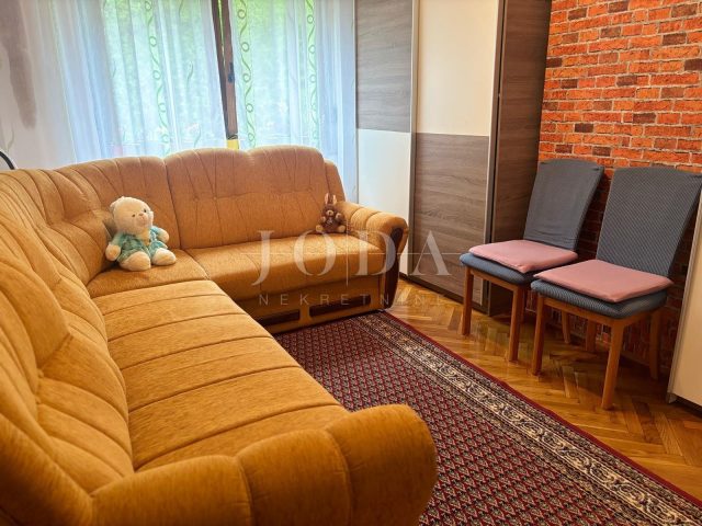 Apartmán Na predaj - Primorsko-goranska Fužine - foto 3/7