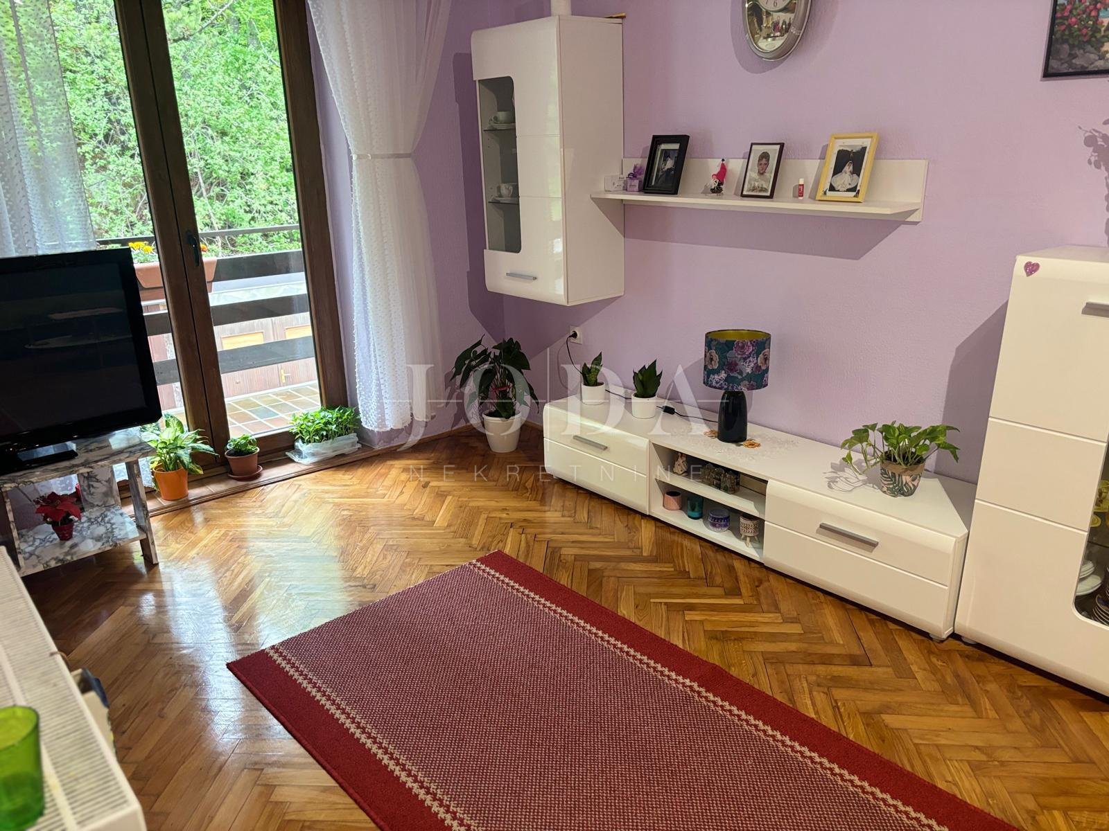 Apartmán Na predaj - Primorsko-goranska Fužine