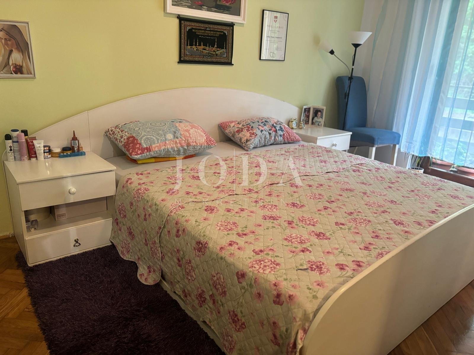 Apartmán Na predaj - Primorsko-goranska Fužine