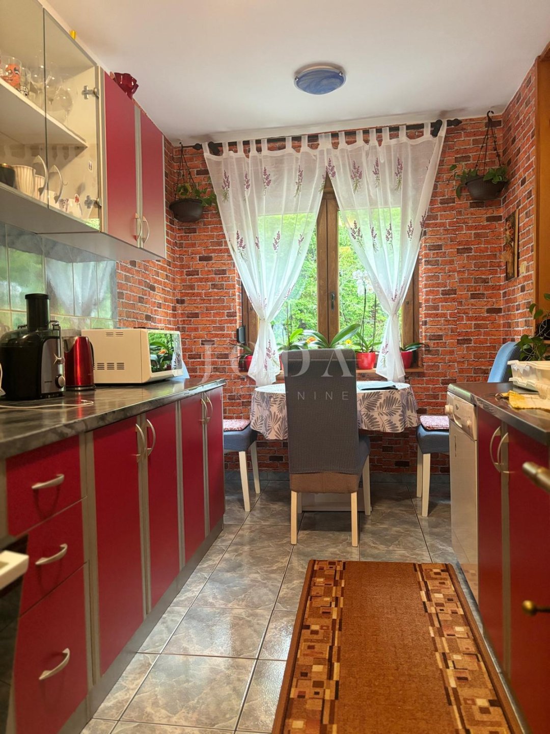 Apartma Naprodaj - Primorsko-goranska Fužine