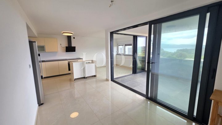 Apartmán Na predaj - Primorsko-goranska Krk - foto 3/27