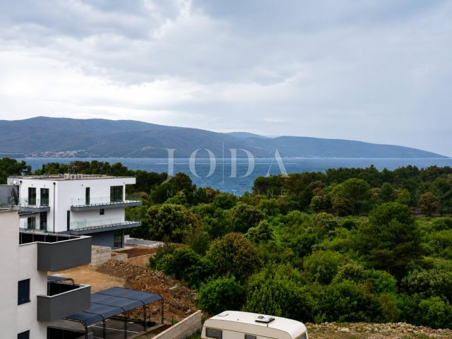 Apartmán Na predaj - Primorsko-goranska Krk - foto 4/27