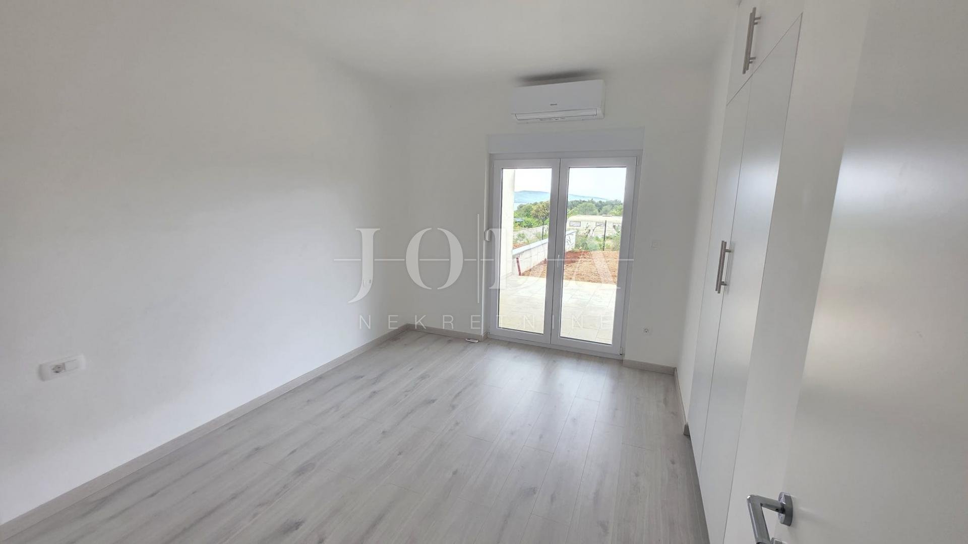 Apartmán Na predaj - Primorsko-goranska Krk