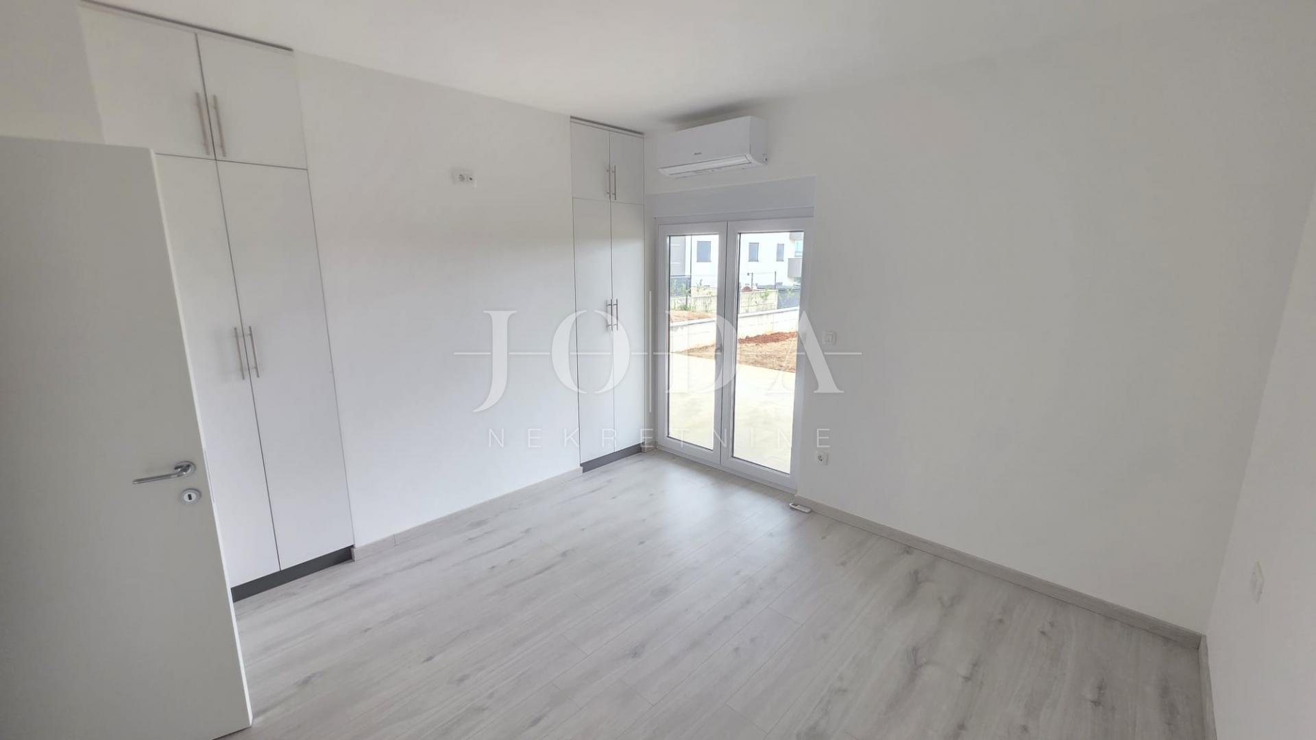 Apartmán Na predaj - Primorsko-goranska Krk