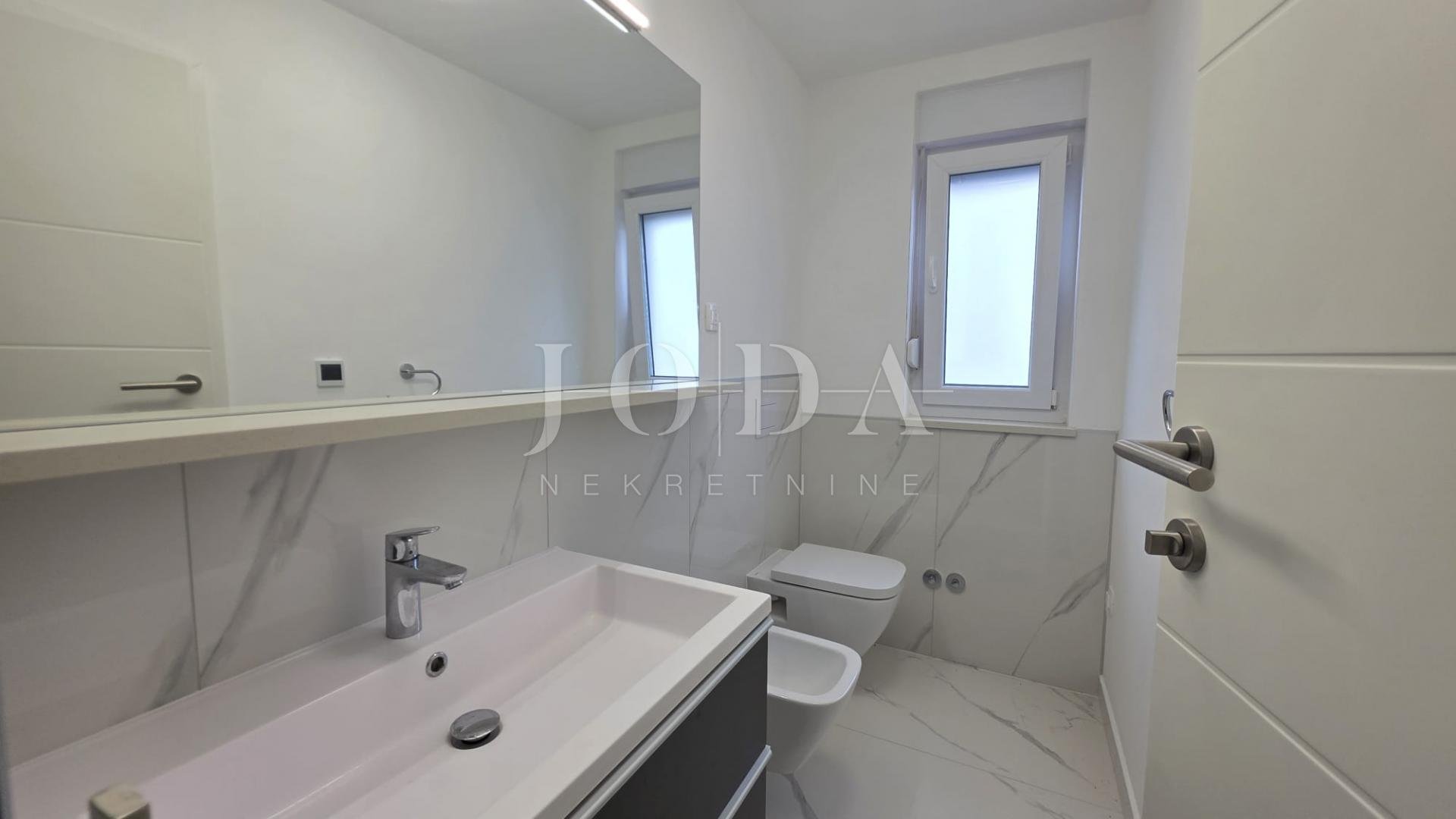 Apartmán Na predaj - Primorsko-goranska Krk