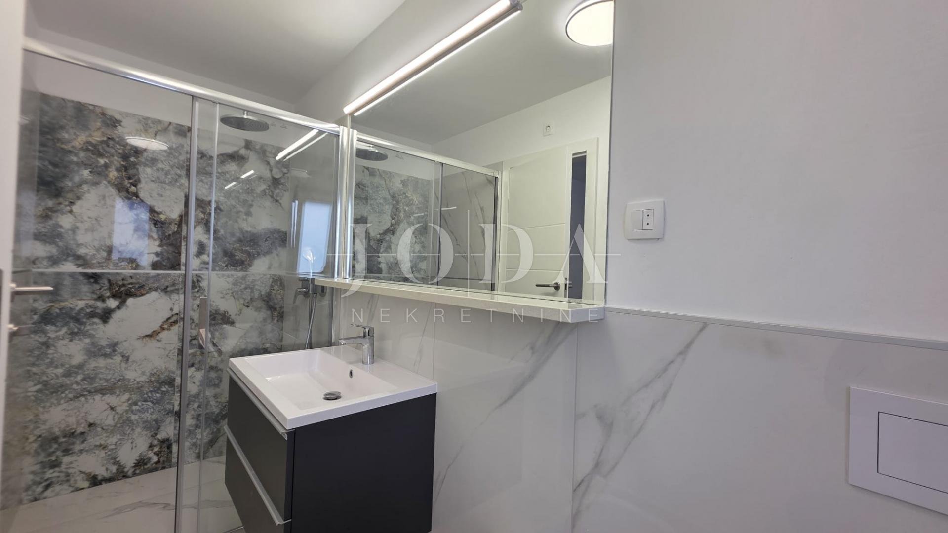 Apartmán Na predaj - Primorsko-goranska Krk