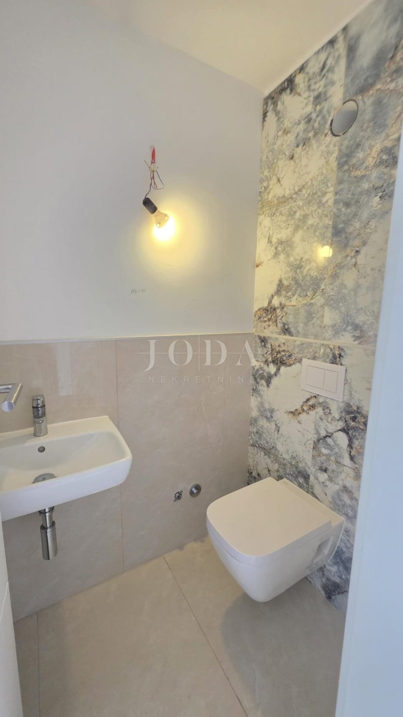 Apartmán Na predaj - Primorsko-goranska Krk