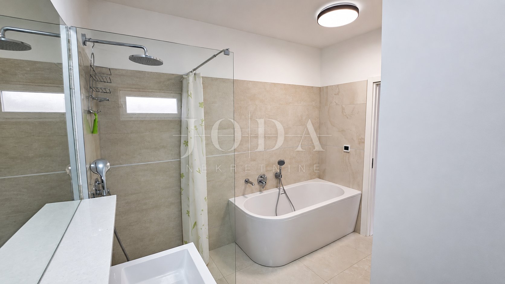 Apartmán Na predaj - Primorsko-goranska Krk