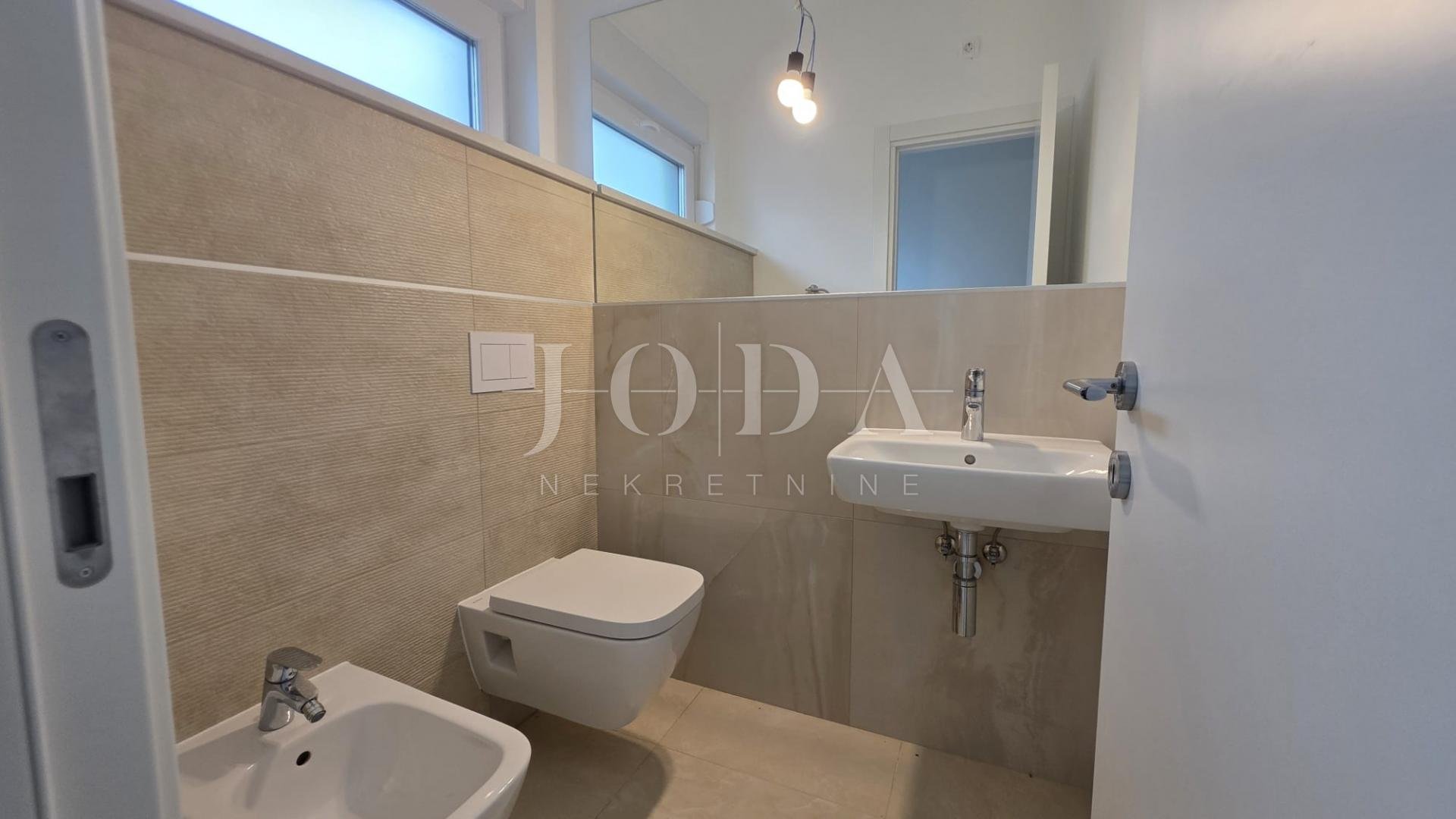 Apartmán Na predaj - Primorsko-goranska Krk