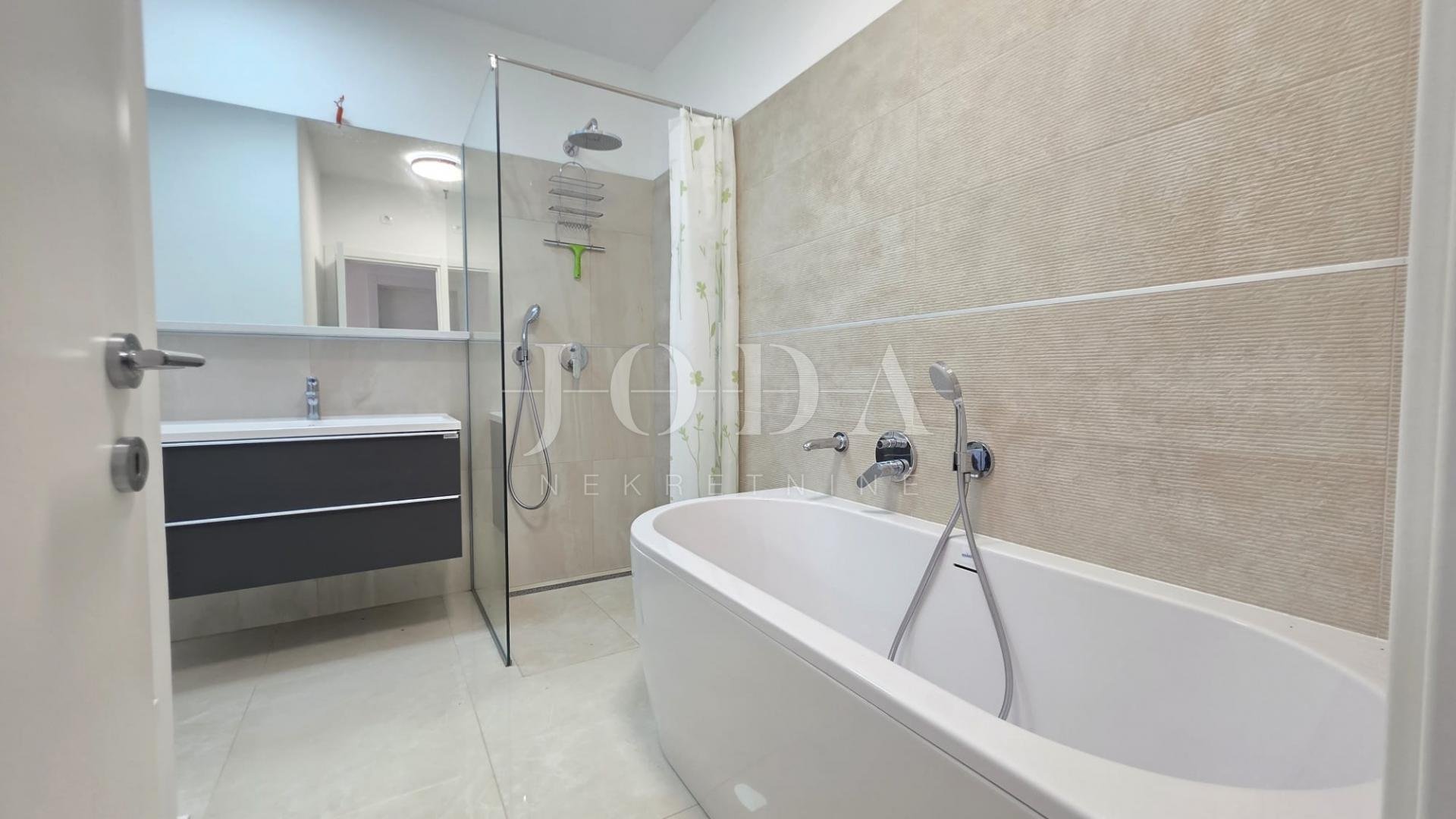 Apartmán Na predaj - Primorsko-goranska Krk