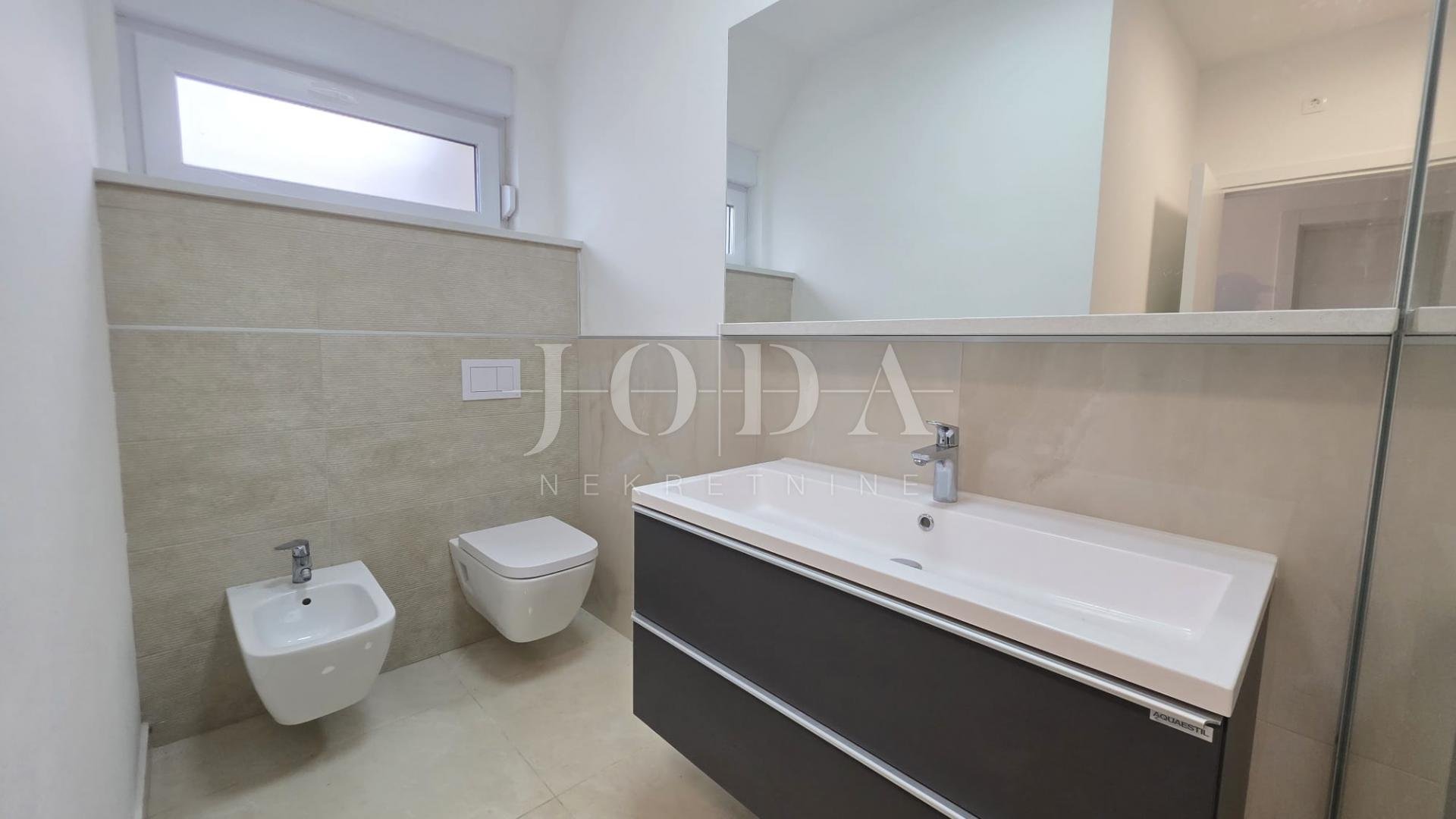 Apartmán Na predaj - Primorsko-goranska Krk