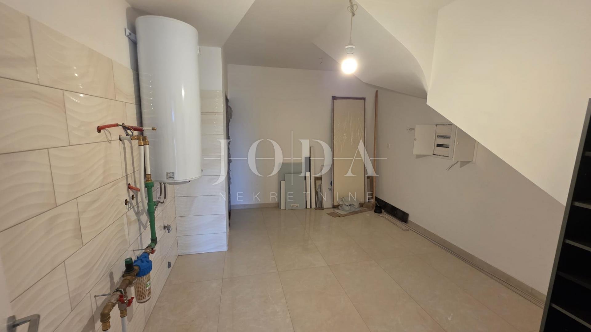 Apartmán Na predaj - Primorsko-goranska Krk