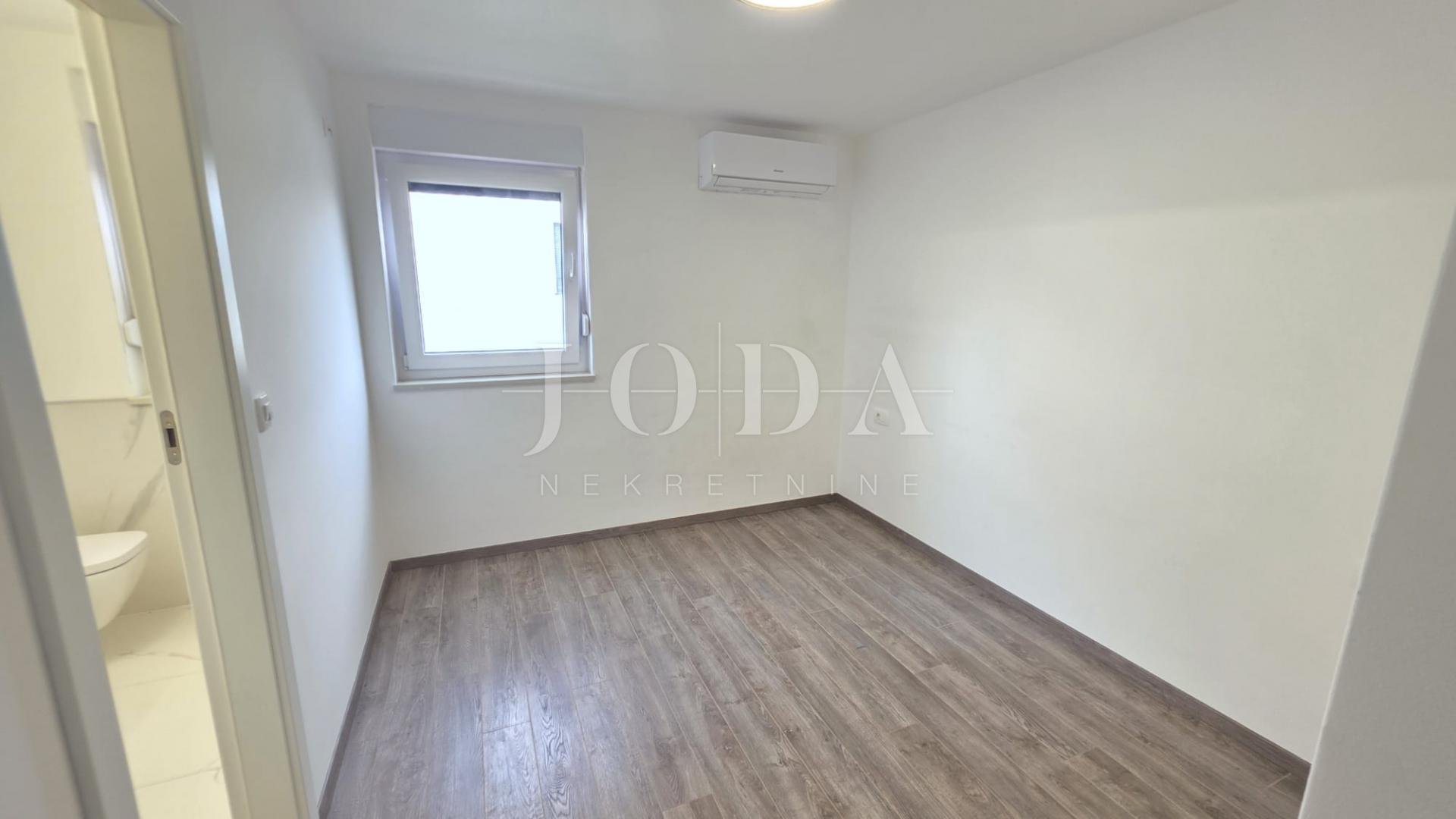 Apartmán Na predaj - Primorsko-goranska Krk