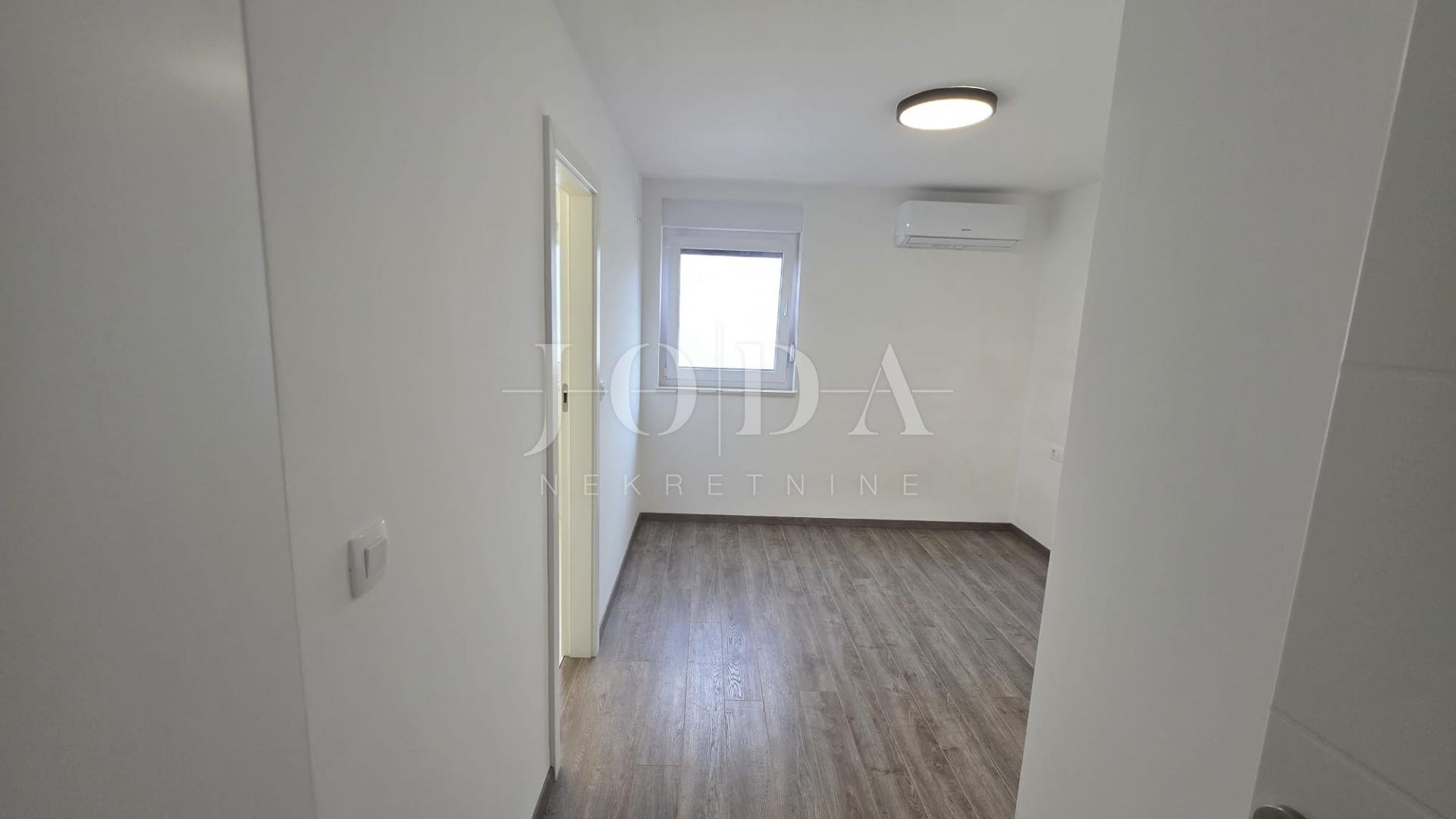 Apartmán Na predaj - Primorsko-goranska Krk