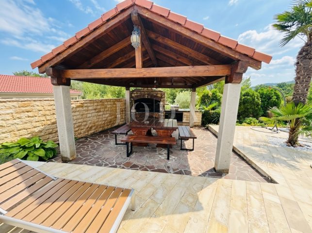 Haus Zu verkaufen - Primorsko-goranska Oprić - foto 3/30