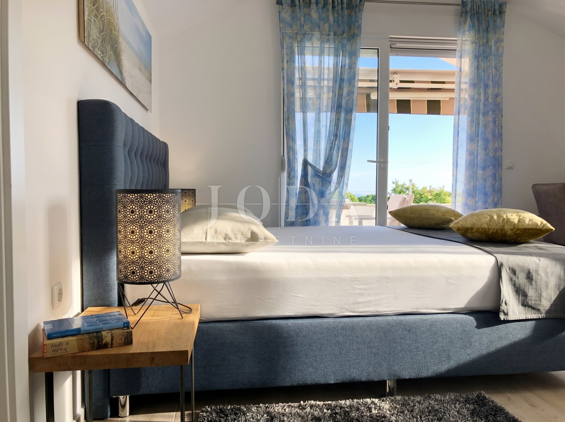 Haus Zu verkaufen - Primorsko-goranska Oprić