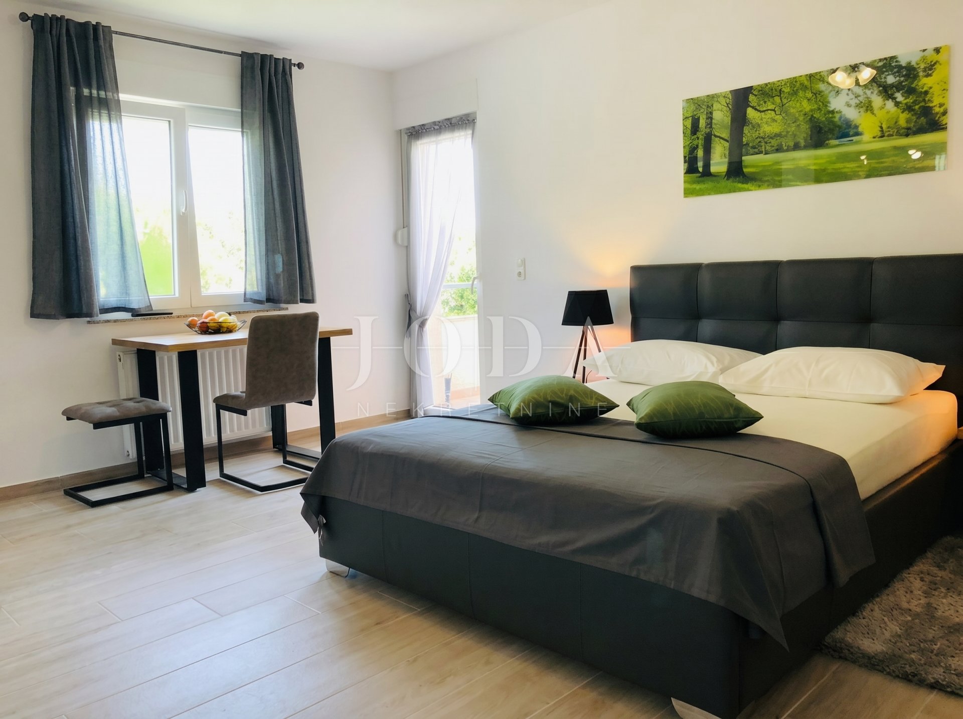 Haus Zu verkaufen - Primorsko-goranska Oprić