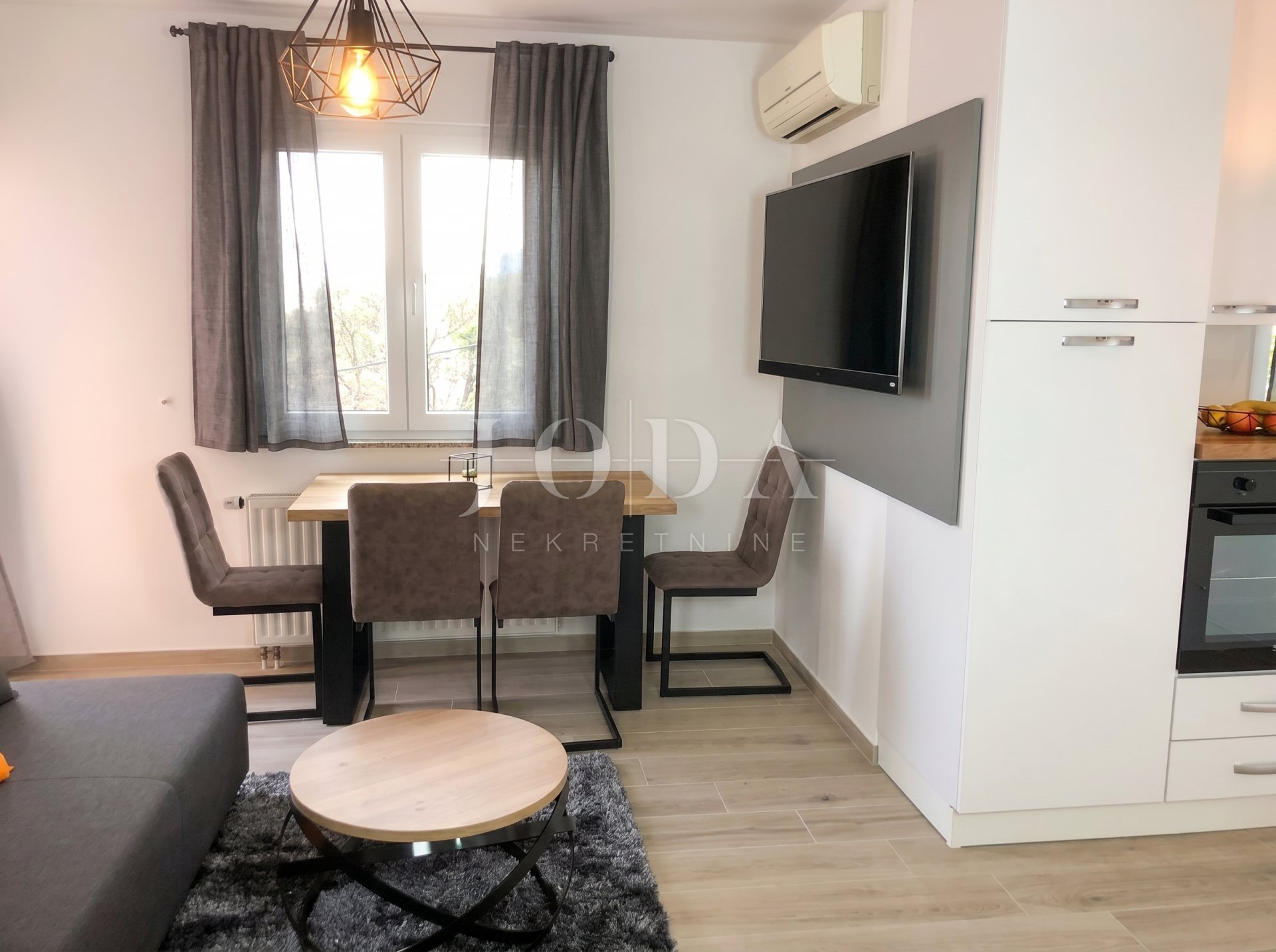 Haus Zu verkaufen - Primorsko-goranska Oprić