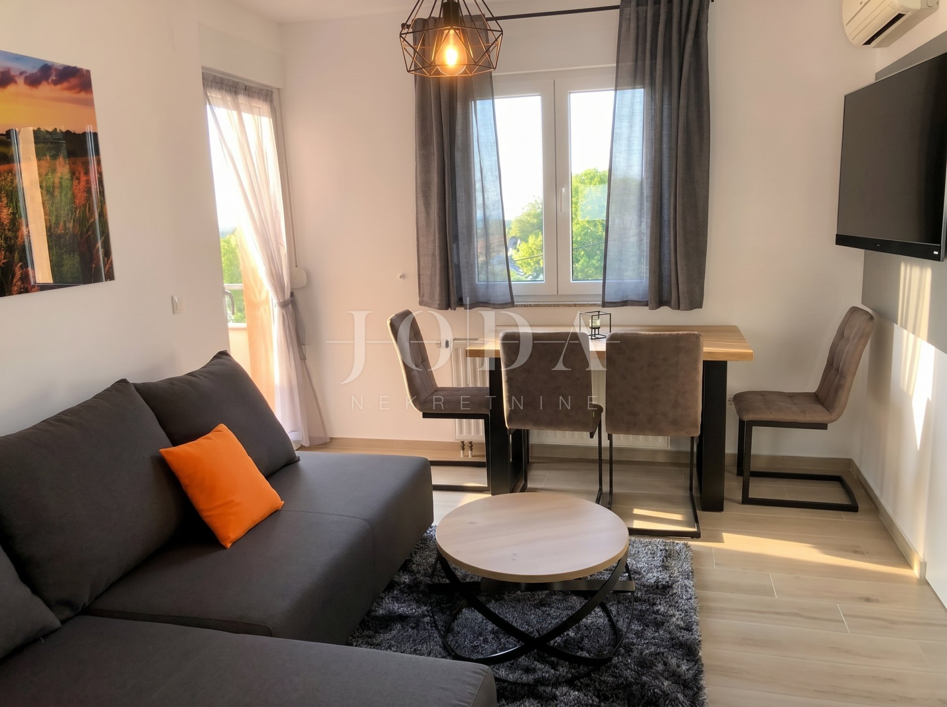 Haus Zu verkaufen - Primorsko-goranska Oprić