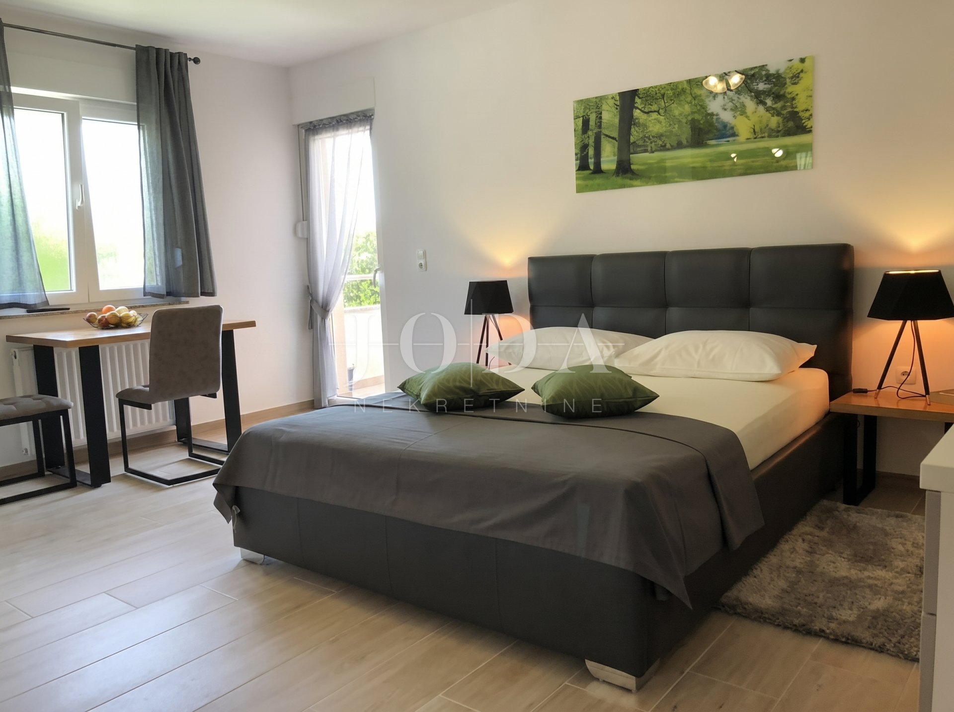 Haus Zu verkaufen - Primorsko-goranska Oprić