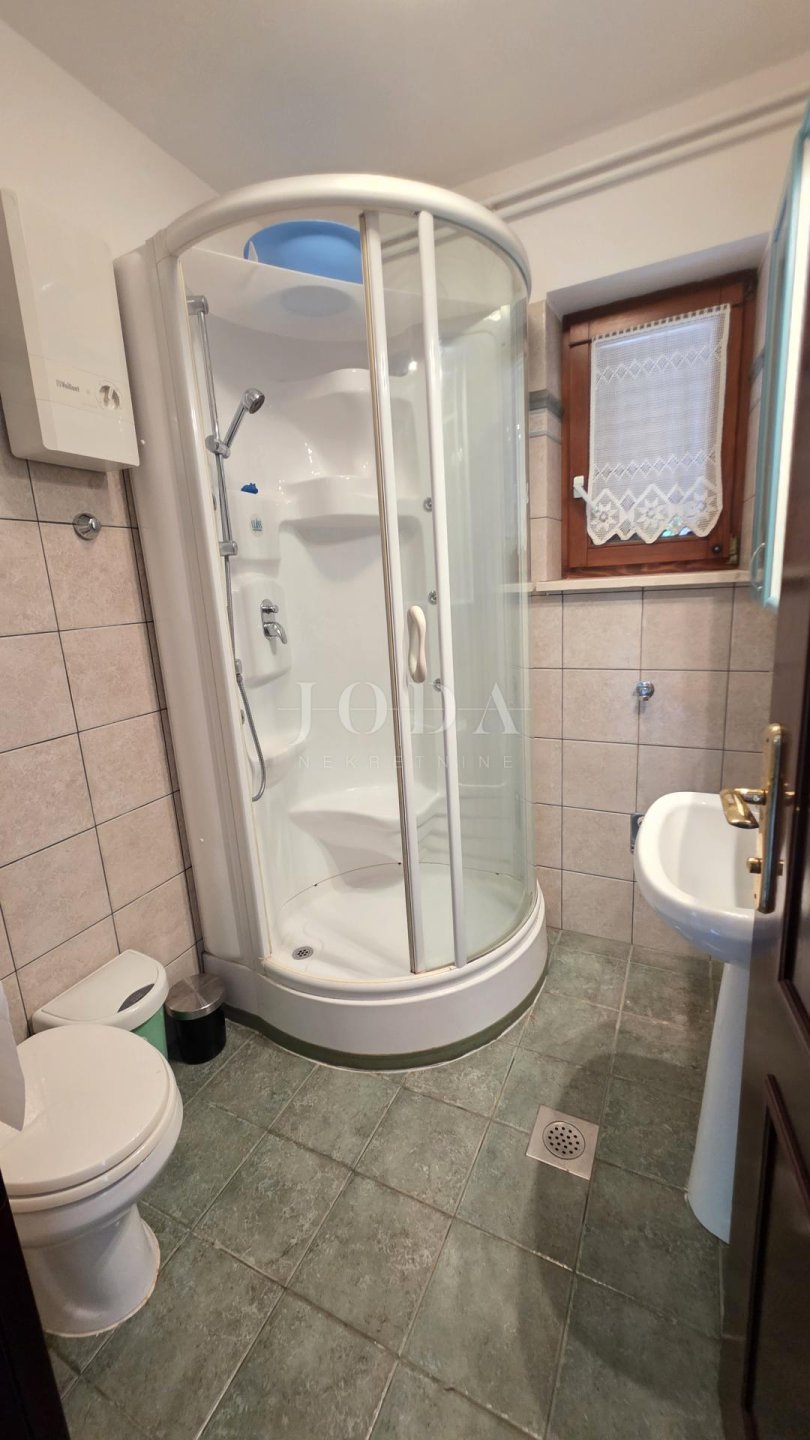 Haus Zu verkaufen - Primorsko-goranska Kraljevica