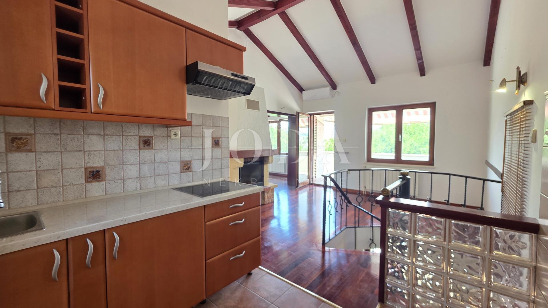 Haus Zu verkaufen - Primorsko-goranska Kraljevica