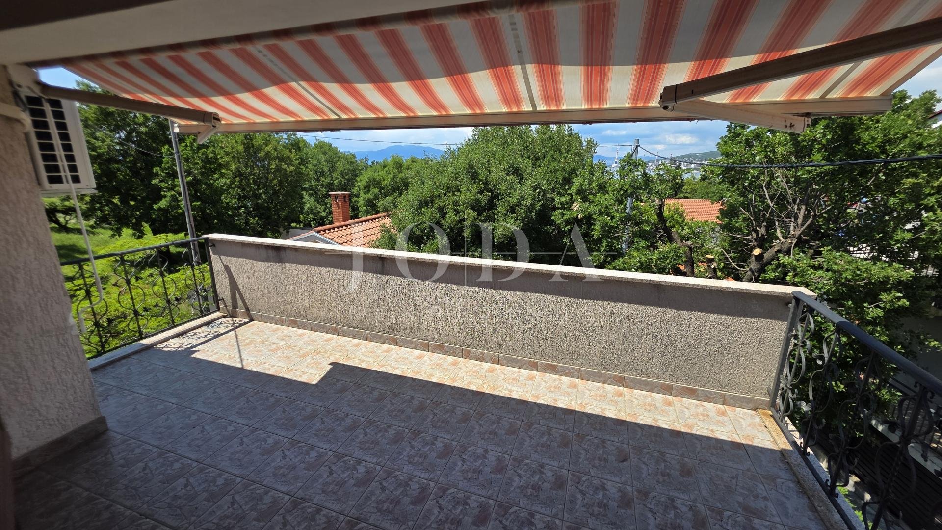 Haus Zu verkaufen - Primorsko-goranska Kraljevica