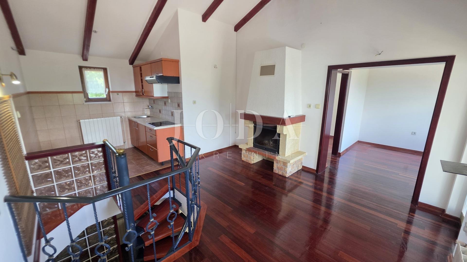 Haus Zu verkaufen - Primorsko-goranska Kraljevica