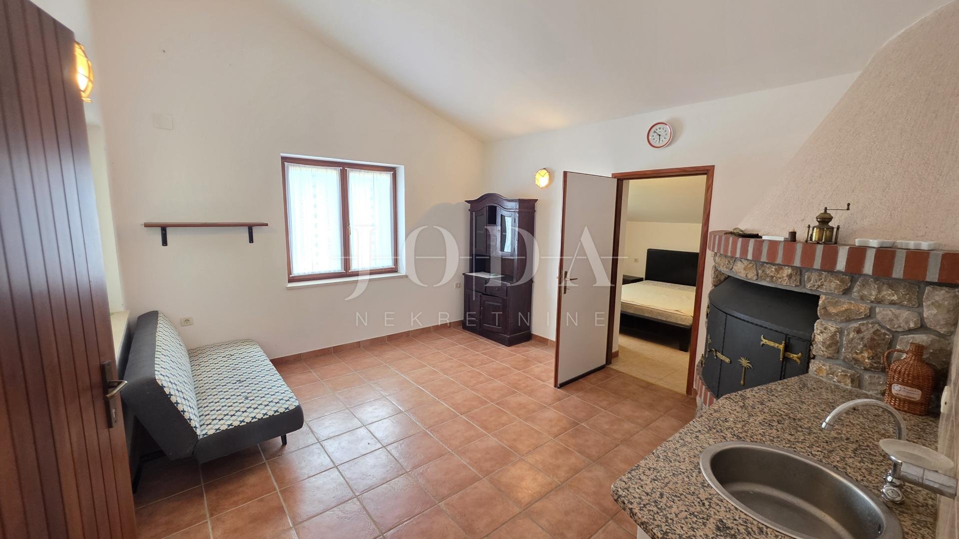 Haus Zu verkaufen - Primorsko-goranska Kraljevica