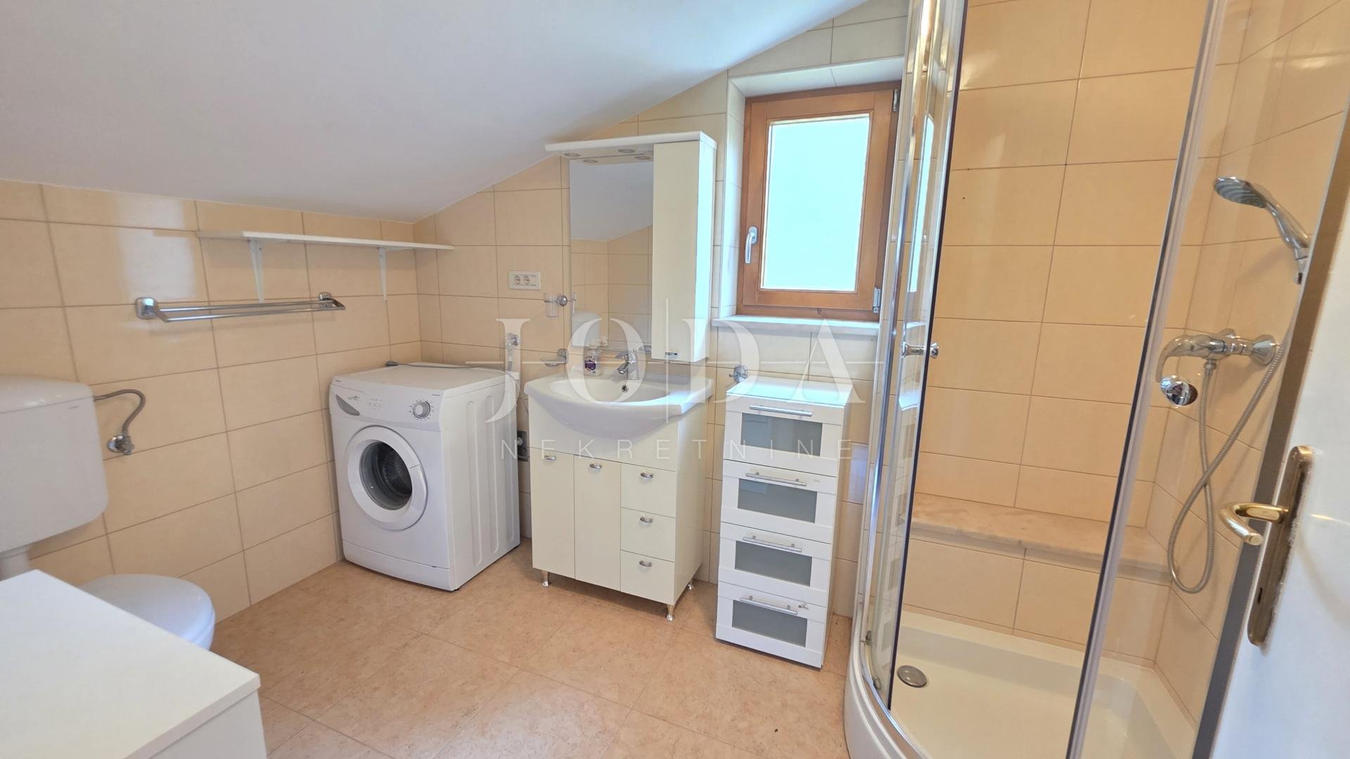 Haus Zu verkaufen - Primorsko-goranska Kraljevica
