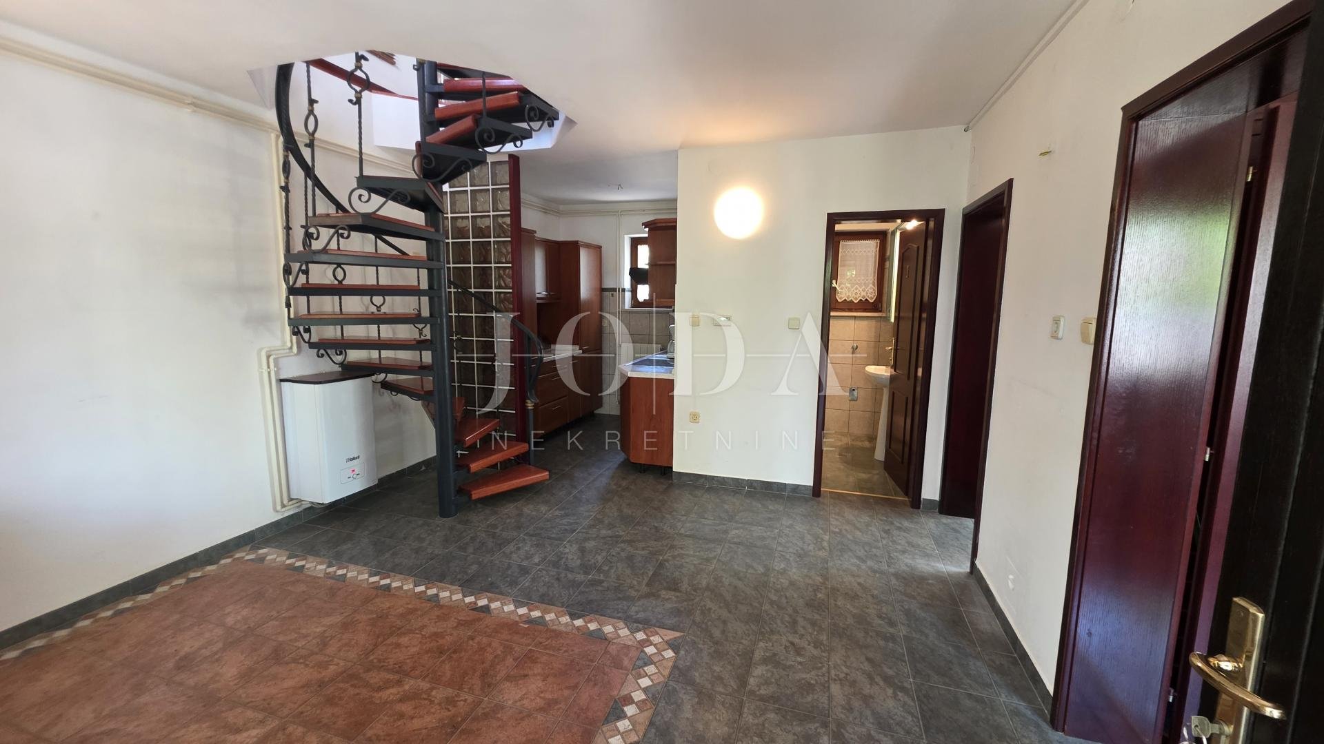 Haus Zu verkaufen - Primorsko-goranska Kraljevica