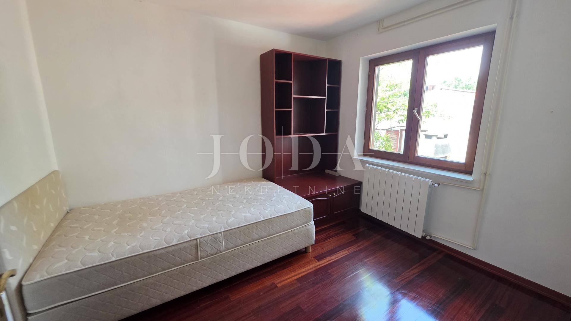 Haus Zu verkaufen - Primorsko-goranska Kraljevica