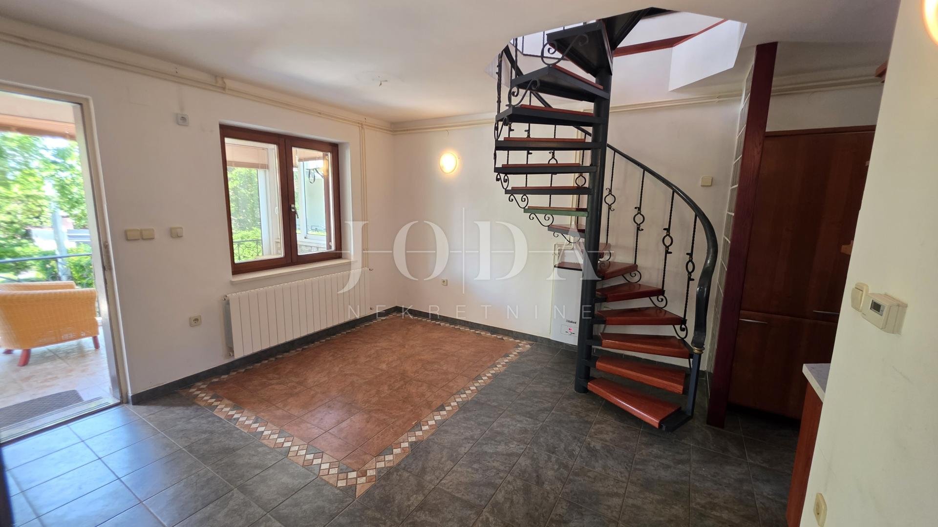 Haus Zu verkaufen - Primorsko-goranska Kraljevica