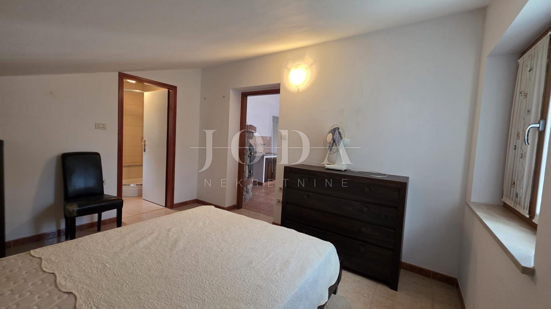 Haus Zu verkaufen - Primorsko-goranska Kraljevica