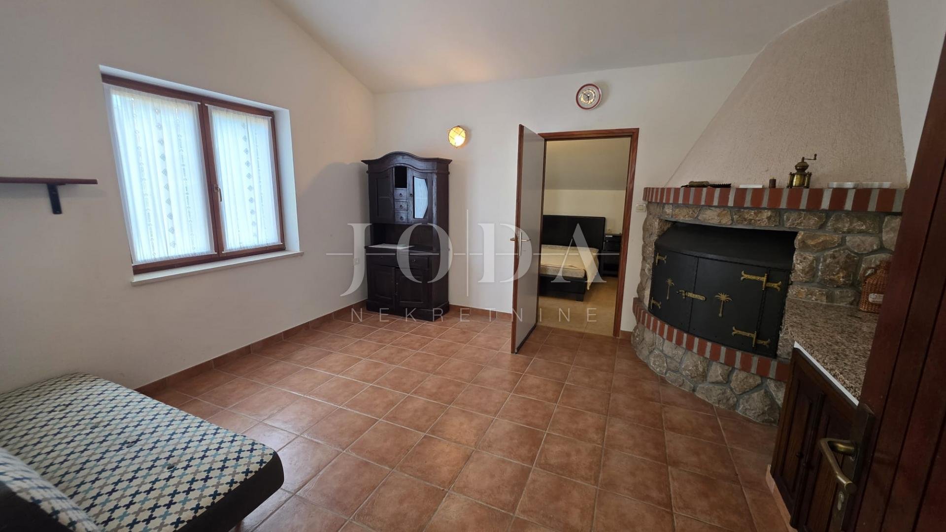 Haus Zu verkaufen - Primorsko-goranska Kraljevica