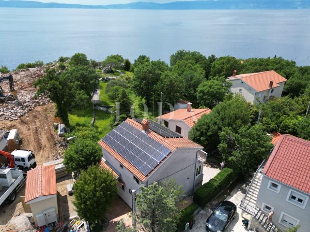 Kuća Na prodaju - Primorsko-goranska Kraljevica - foto 3/26